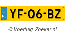 YF06BZ