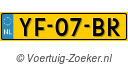 YF07BR