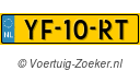 YF10RT