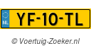 YF10TL