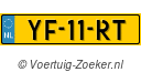 YF11RT