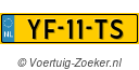 YF11TS