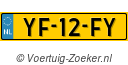 YF12FY