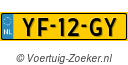 YF12GY