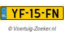 YF15FN