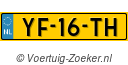 YF16TH