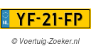 YF21FP
