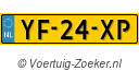YF24XP