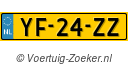 YF24ZZ