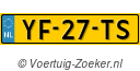 YF27TS