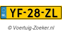 YF28ZL
