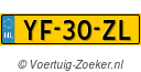 YF30ZL