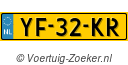 YF32KR