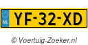 YF32XD