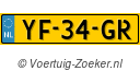 YF34GR