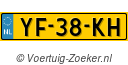 YF38KH