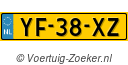 YF38XZ