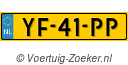 YF41PP