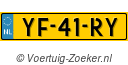 YF41RY