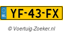 YF43FX