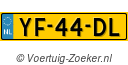 YF44DL