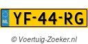 YF44RG