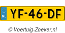 YF46DF