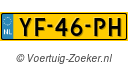 YF46PH