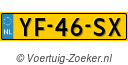 YF46SX