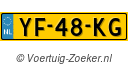 YF48KG