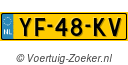 YF48KV