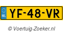 YF48VR