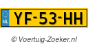 YF53HH