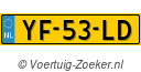 YF53LD