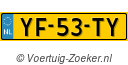 YF53TY