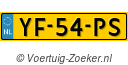 YF54PS