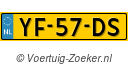 YF57DS