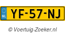 YF57NJ