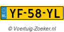 YF58YL