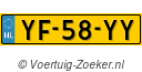 YF58YY
