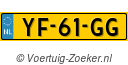 YF61GG