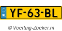 YF63BL