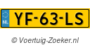 YF63LS