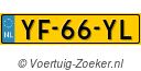YF66YL