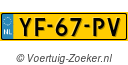 YF67PV