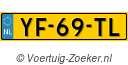 YF69TL
