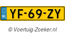 YF69ZY