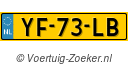 YF73LB