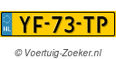 YF73TP