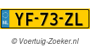 YF73ZL